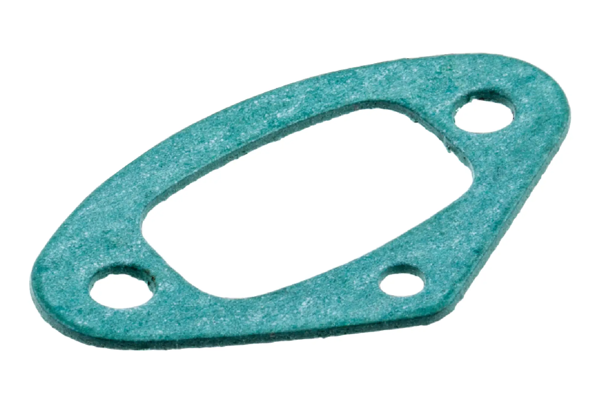 Φλάντζα καρμπυρατέρ Husqvarna 242XP-250RX-252RX (501862102)